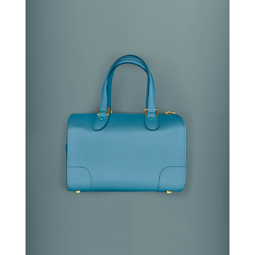 Maroquinerie italienne sale